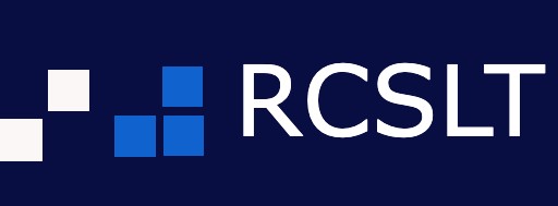 Royal College of Speech and Language Therapists
